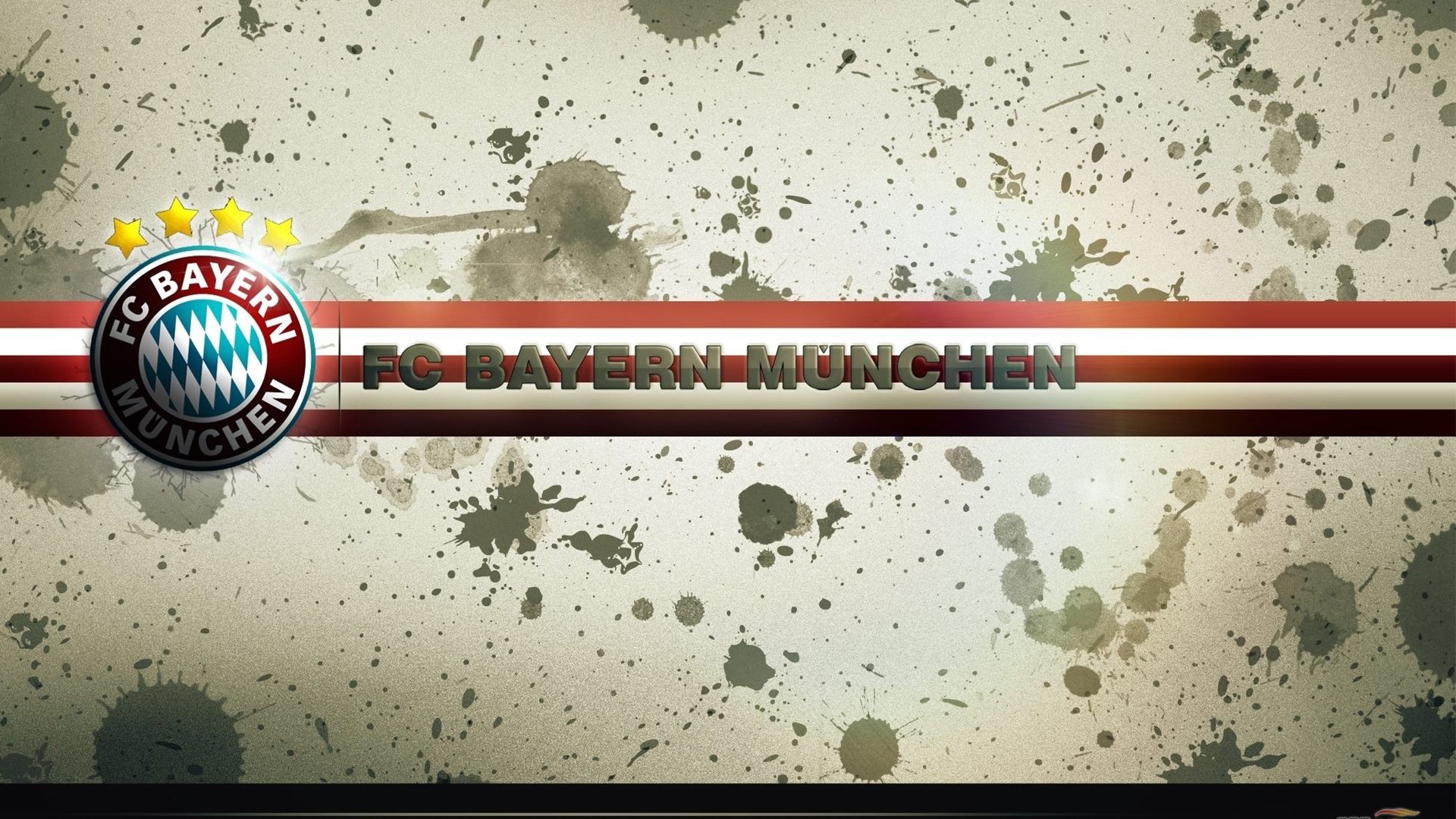 Uzi爆冷击败巴塞罗那，回归赛场引爆全场！