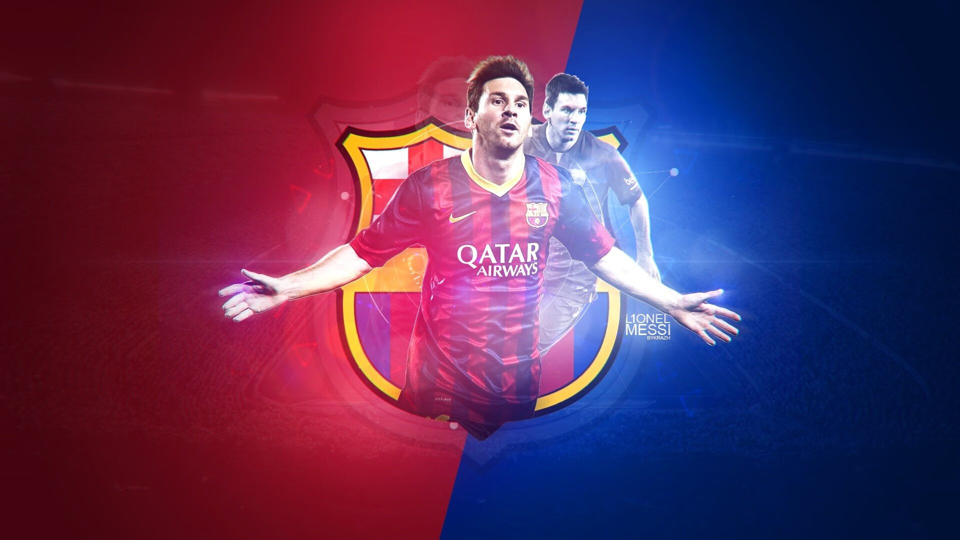 姆巴佩在快船比赛中回归赛场，关键助攻引发热议！